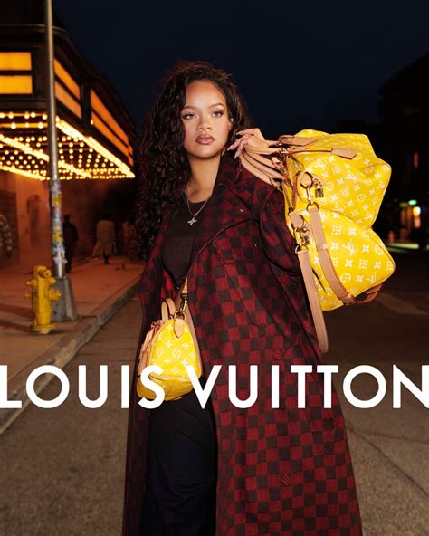 louis vuitton video interview uk|louis vuitton fashion.